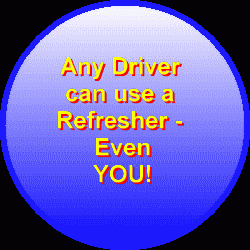 driving_tests_for_any_driver