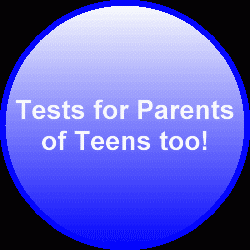 driving_tests_for_parents_of_teens