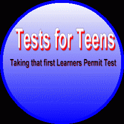 driving_tests_for_teens